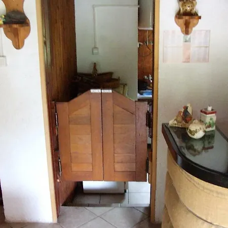Matanovi Dvori Villa Bribir  Exterior photo