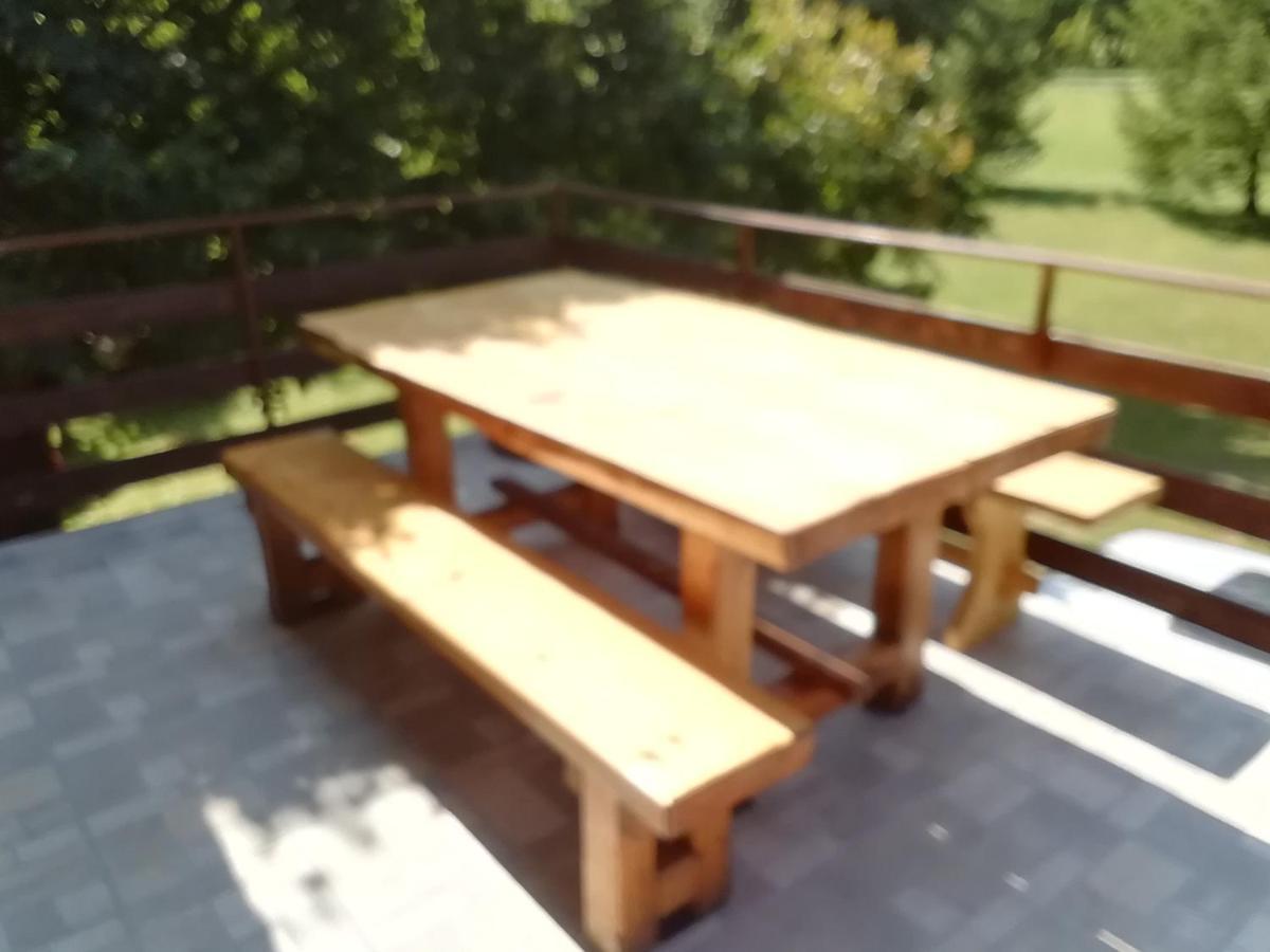Matanovi Dvori