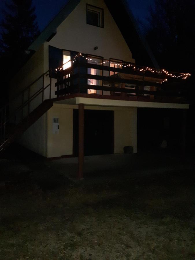 Matanovi Dvori * Bribir (Primorje-Gorski Kotar)