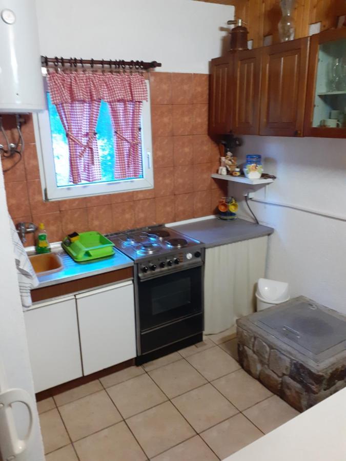 Matanovi Dvori *