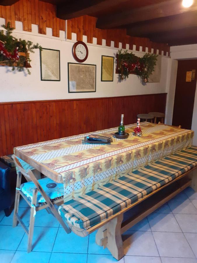 Matanovi Dvori * Bribir (Primorje-Gorski Kotar)