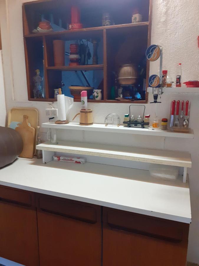 Matanovi Dvori Holiday home