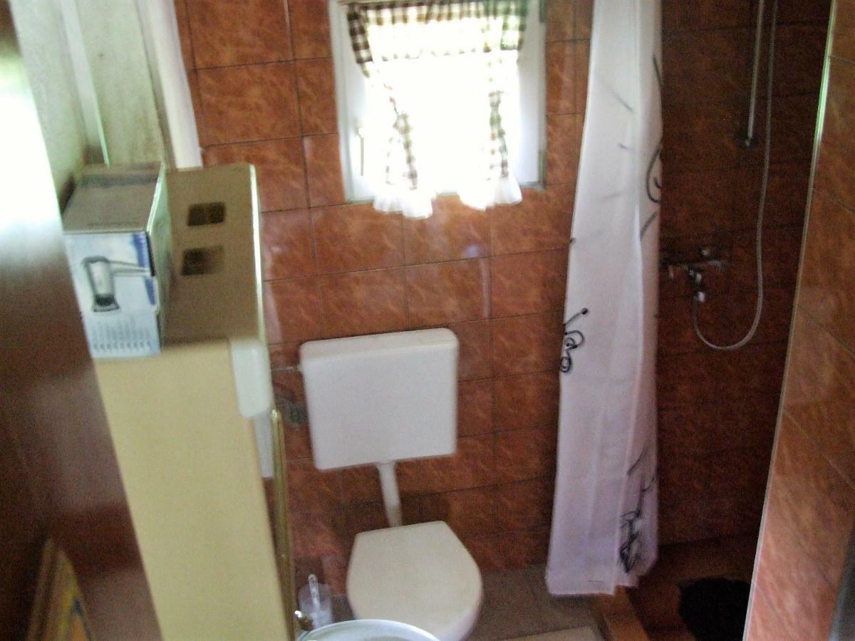 Holiday home Matanovi Dvori