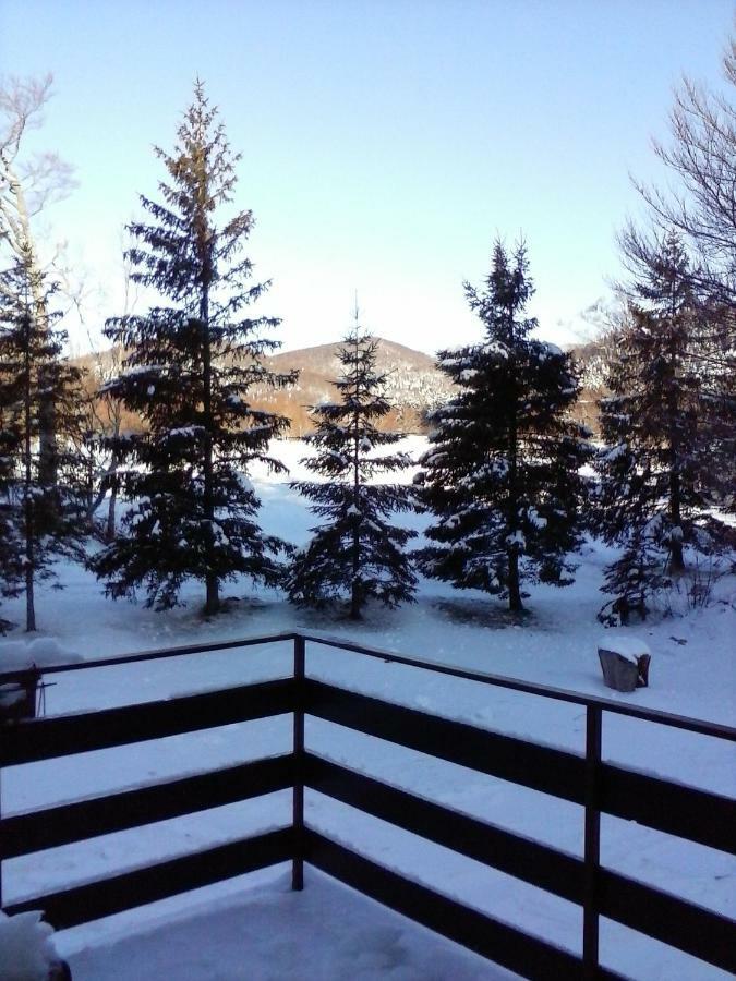 Holiday home Matanovi Dvori Bribir (Primorje-Gorski Kotar)